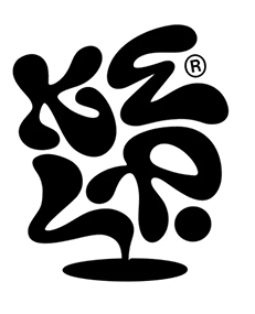Kelp_Bend_Email_Animated